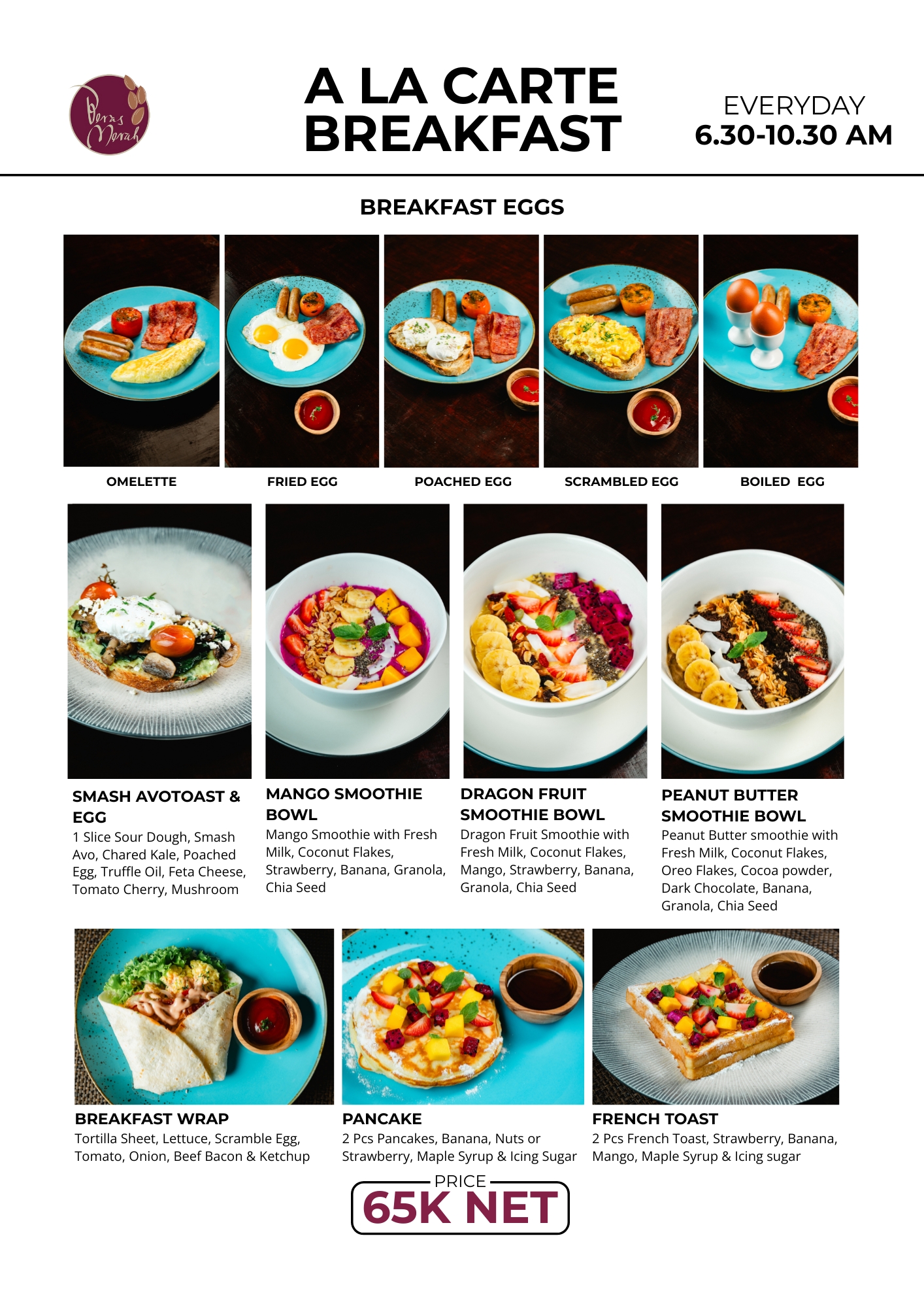 menu-3